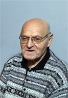 Pasquale Grimaldi (BN) 