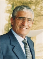 Pietro Radaelli (MB) 