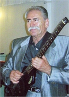 Giancarlo Ambrosi