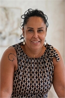 Michela Deidda In Congiu (CI) 