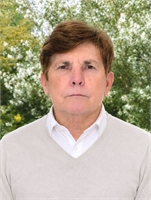 Domenica Busso In Rebaudengo (CN) 