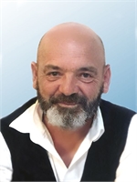 Roberto Casula