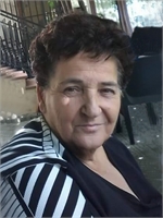 Luana Timordidio Ved. Vuolo (RM) 