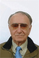 Gianfranco Boveri