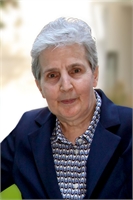 Giuseppina Sottocasa Ved. Longoni (VA) 
