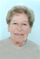 Mariuccia Colombo Ved. Casero (MI) 