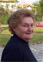 Adele Debernardi (BI) 