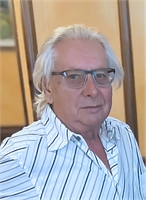 GIANFRANCO BALLESTRAZZI