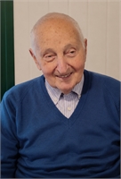 Vigilio Bettinsoli (BS) 