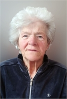 Silvana De Narda Ved. Testa (VA) 