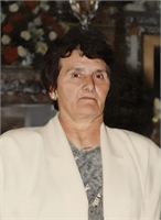 Filomena Ottonelli Ved. Passera (PC) 