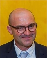 Pier Carlo Lombardi (AL) 