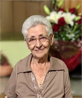 Pasqualina Chiarella