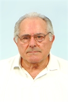 Angelo Cislaghi