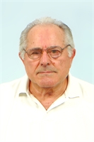 ANGELO CISLAGHI