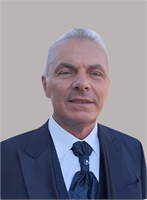 Alberto Cicoria (NO) 