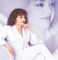 Elvira Seano In Duca (PV) 