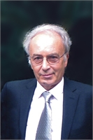 MARIO GIROTTI