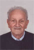 Ermano Granata
