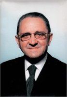 Pietro Fusar Poli