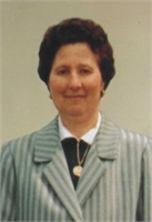 ROSINA SERESINI Anselmi