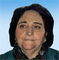 Clelia oliva Falcone