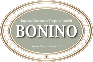 Francesco Fonso (BI) 
