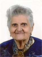 Alfea Persetti