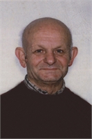 Francesco Malguzzi (LO) 