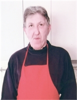 Marino Pazzi (FE) 