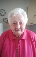 Maddalena Vezzola Bonomi