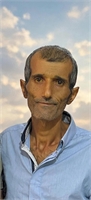Raffaele Barbarino (AV) 