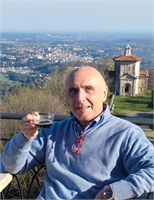 Dott. Enrico Milani