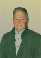 Luigi Cassano (AL) 