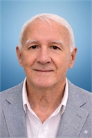 Sergio Zanellato (TO) 