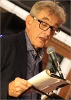 Gianni Marchetti (AL) 