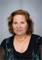 Concettina Milici (TO) 