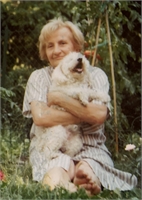 Giannina Brugnoli Piccinini