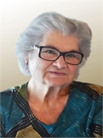 Cesira Maddau (SS) 