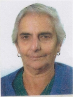 Rosina Luigina Quintieri