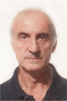 Elio Morlacchi (MI) 