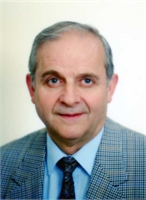 Gregorio Rivetti