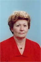 Tina Milani Pastori