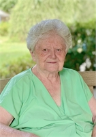 Rosanna Pelissetti Ved. Re (TO) 