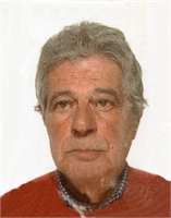 Pasquale Fois (AL) 