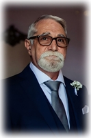 Pietro Antonio Valeggiani (PV) 