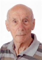 Giuseppe Sasso