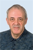 Piero Ghiringhelli (VA) 