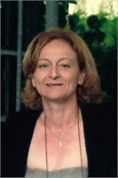 Ivana Belloni Sorice