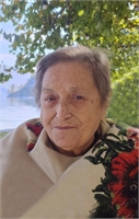 Maria Goldaniga Ved. Bramini (LO) 